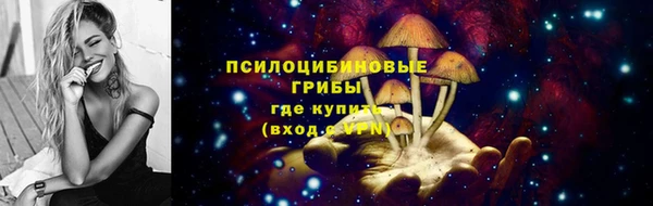 соль ск Покров