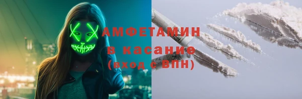 тгк Пересвет