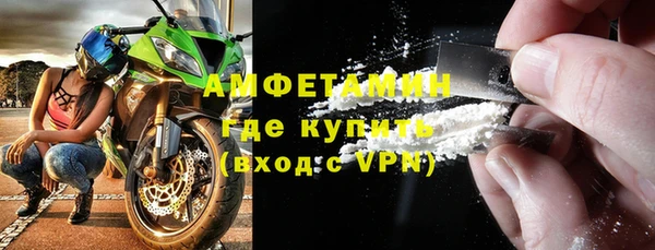 тгк Пересвет